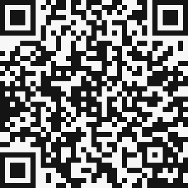 امسح للحصول على الرابط