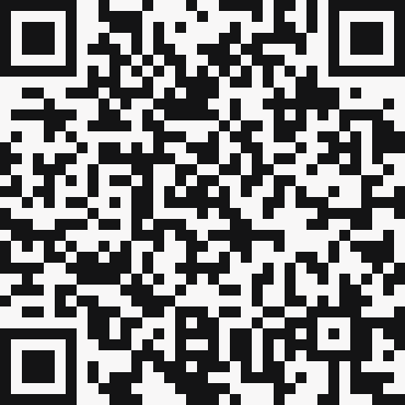 امسح للحصول على الرابط