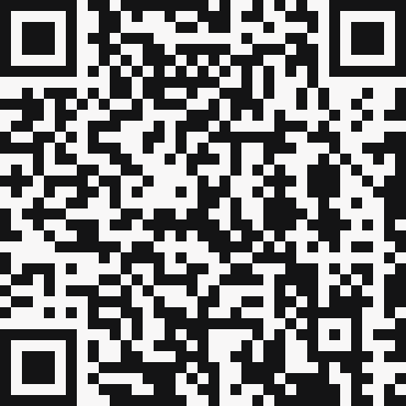 امسح للحصول على الرابط