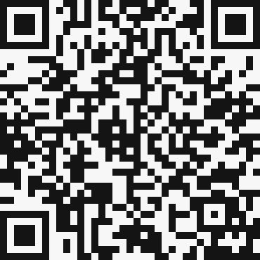 امسح للحصول على الرابط