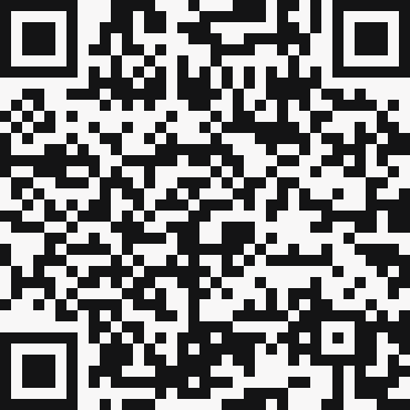 امسح للحصول على الرابط