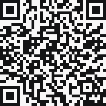 امسح للحصول على الرابط