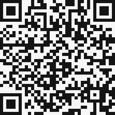 امسح للحصول على الرابط