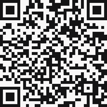 امسح للحصول على الرابط امسح للحصول على الرابط