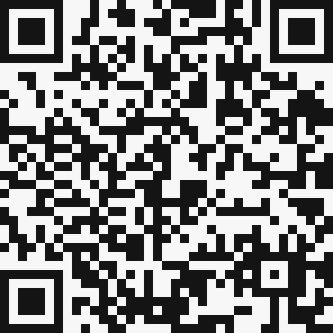 امسح للحصول على الرابط