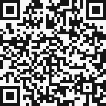 امسح للحصول على الرابط