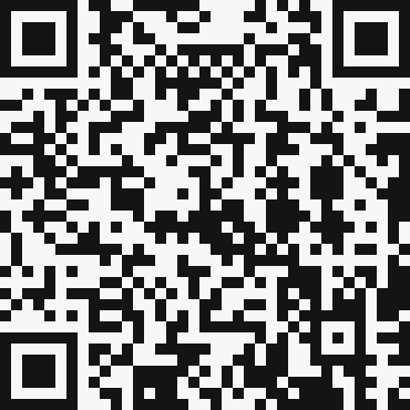 امسح للحصول على الرابط