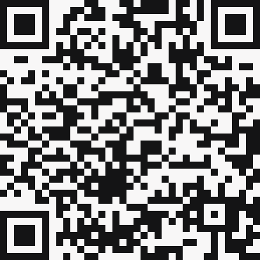 امسح للحصول على الرابط