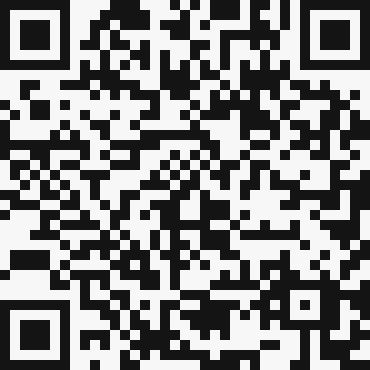 امسح للحصول على الرابط