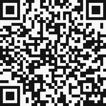 امسح للحصول على الرابط