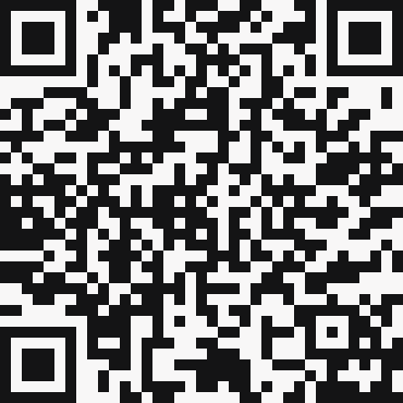 امسح للحصول على الرابط