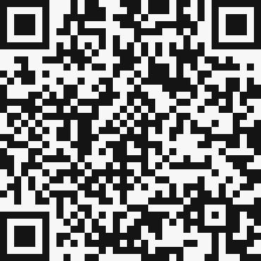 امسح للحصول على الرابط امسح للحصول على الرابط