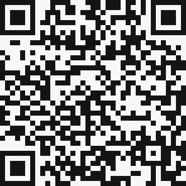 امسح للحصول على الرابط