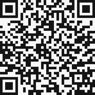 امسح للحصول على الرابط