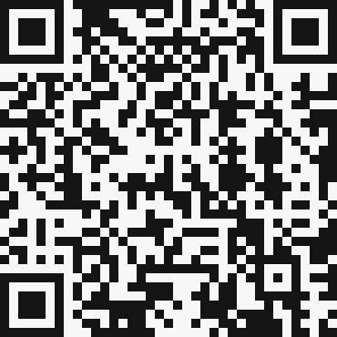 امسح للحصول على الرابط