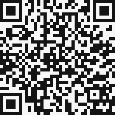 امسح للحصول على الرابط