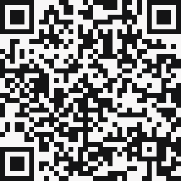 امسح للحصول على الرابط