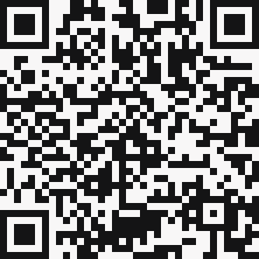 امسح للحصول على الرابط
