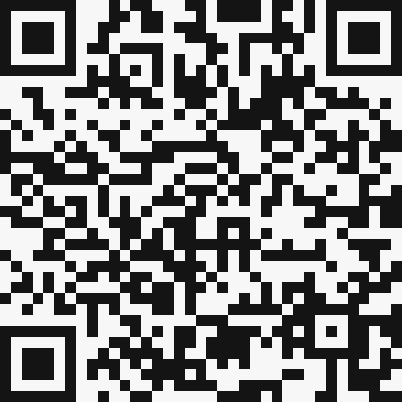 امسح للحصول على الرابط