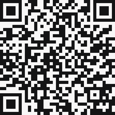 امسح للحصول على الرابط