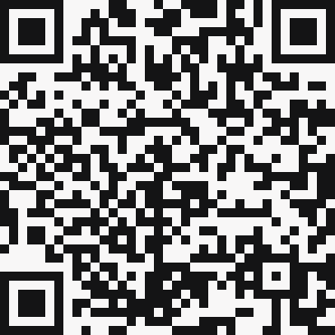 امسح للحصول على الرابط