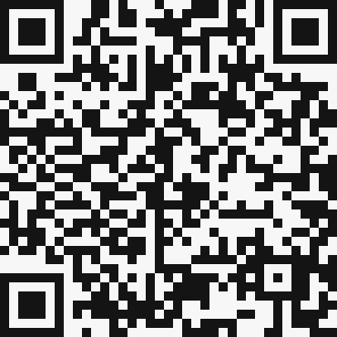 امسح للحصول على الرابط
