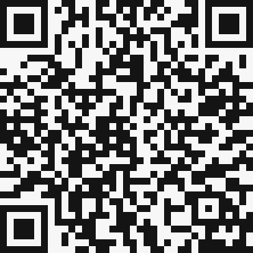 امسح للحصول على الرابط