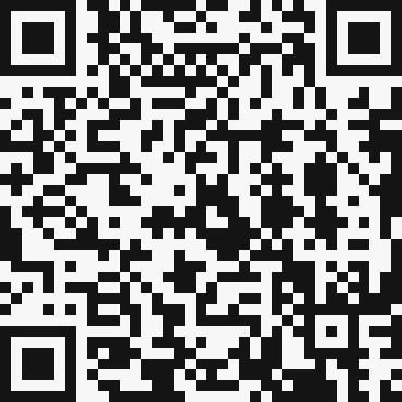 امسح للحصول على الرابط