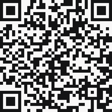 امسح للحصول على الرابط