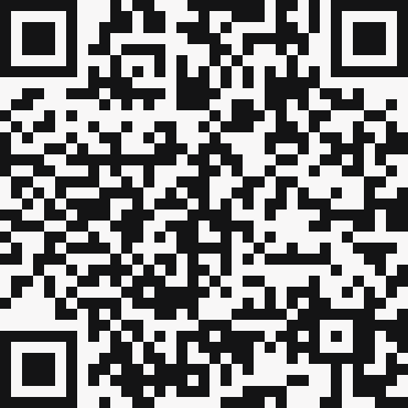 امسح للحصول على الرابط