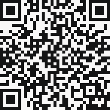 امسح للحصول على الرابط