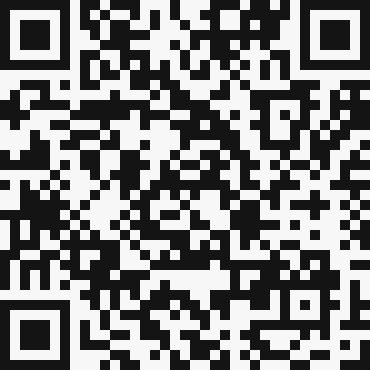 امسح للحصول على الرابط