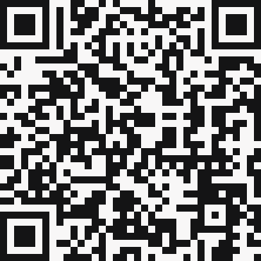 امسح للحصول على الرابط