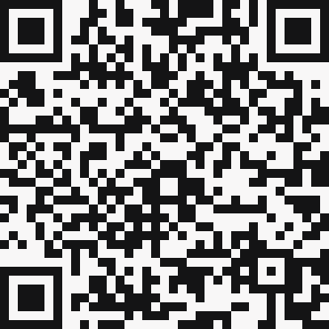 امسح للحصول على الرابط