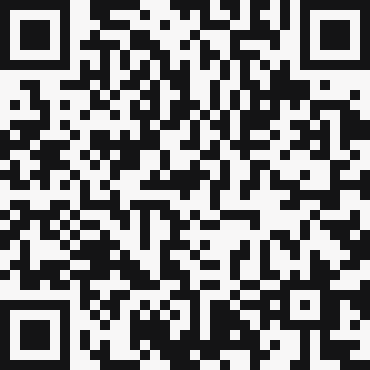 امسح للحصول على الرابط