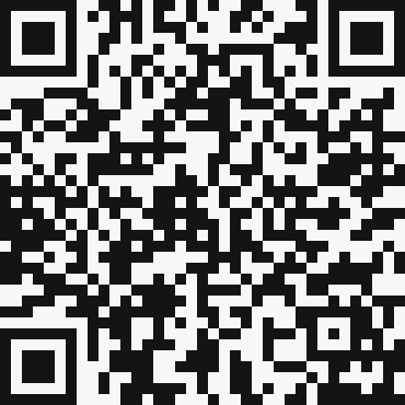 امسح للحصول على الرابط