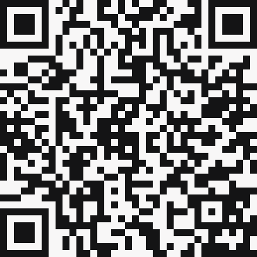 امسح للحصول على الرابط