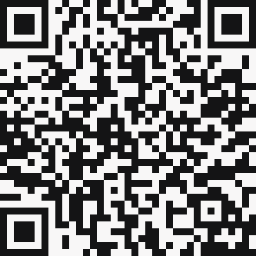 امسح للحصول على الرابط امسح للحصول على الرابط