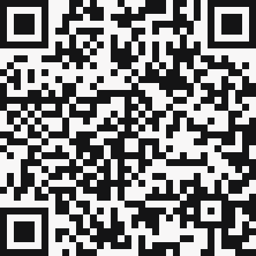 امسح للحصول على الرابط