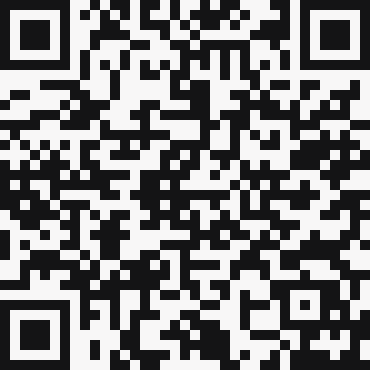 امسح للحصول على الرابط
