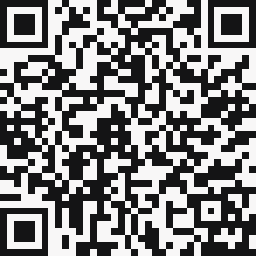 امسح للحصول على الرابط
