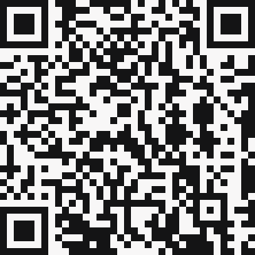 امسح للحصول على الرابط