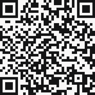 امسح للحصول على الرابط