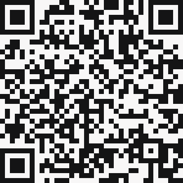 امسح للحصول على الرابط