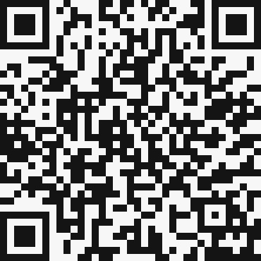 امسح للحصول على الرابط