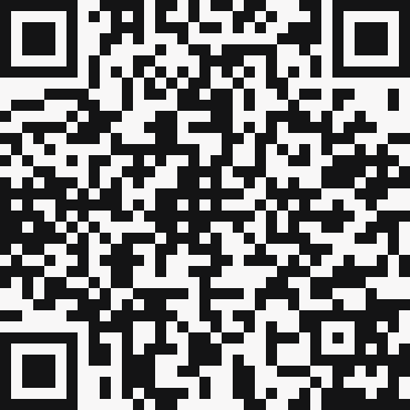 امسح للحصول على الرابط