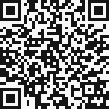 امسح للحصول على الرابط