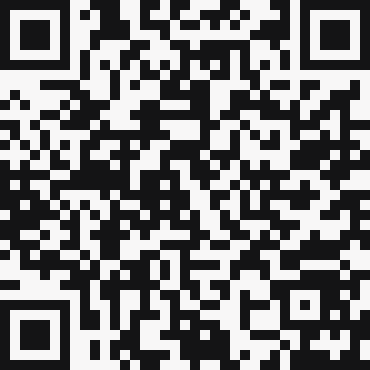 امسح للحصول على الرابط