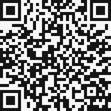 امسح للحصول على الرابط