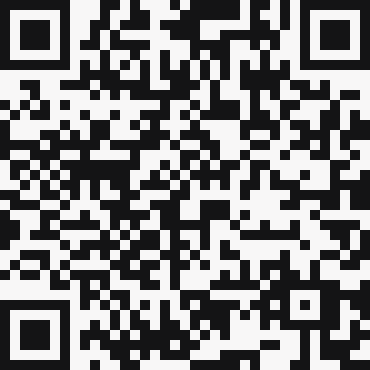 امسح للحصول على الرابط